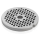 GORENJE MMCGA4 Akcesoria do mielenia mięsa - 1377801 - zdjęcie 4